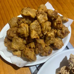 대명치킨 사진