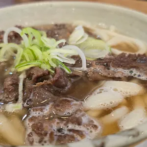 멘부쿠제면소 사진