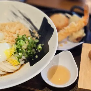 멘부쿠제면소 사진