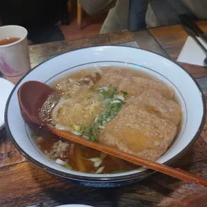 금봉텐동 사진