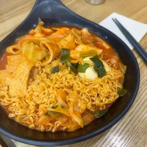 김가네 사진