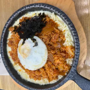 김가네 사진