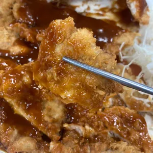 시민칼국수 사진