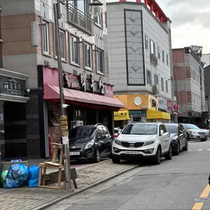 백두산 리뷰 사진
