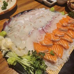 숙성어랑 사진