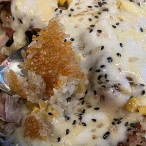계림원 사진