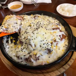 계림원 리뷰 사진