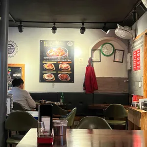 계림원 리뷰 사진
