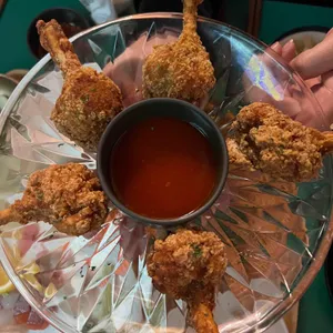녹진 사진