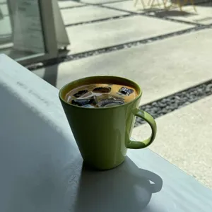 홀란드 사진