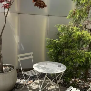 홀란드 리뷰 사진