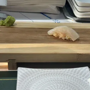 참치.스시다와요, 사진