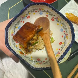참치.스시다와요, 사진