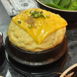 돈본 진월 사진