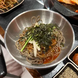 돈본 진월 사진