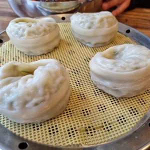 별미칡냉면 사진