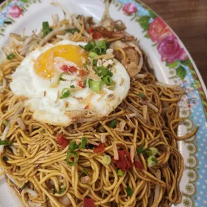 까몬 사진