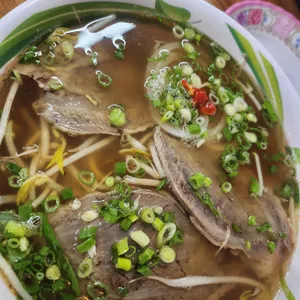 까몬 리뷰 사진