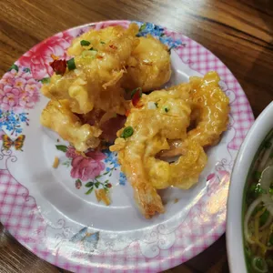 까몬 리뷰 사진