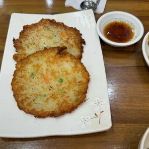 옹시미 사진