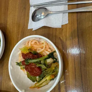 옹시미 사진