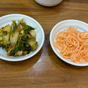 옹시미 사진