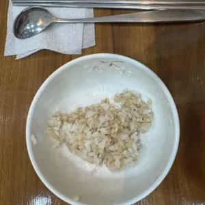 옹시미 사진