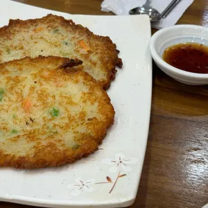 옹시미 사진