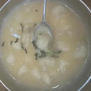 옹시미 사진