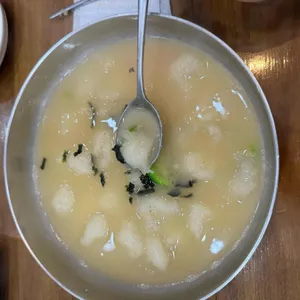 옹시미 사진