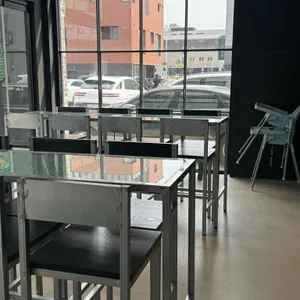 이프 리뷰 사진