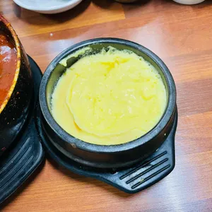 호남식당 사진