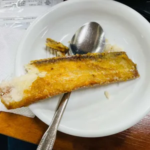 호남식당 사진