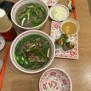 포면당 사진