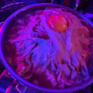 부을주 사진
