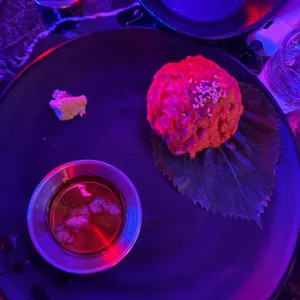 부을주 사진