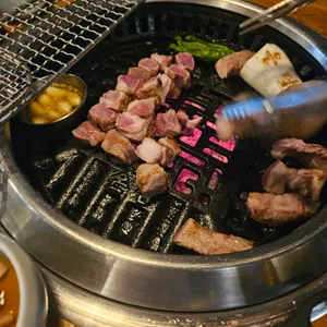온담  사진