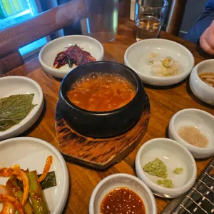 온담  사진
