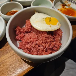 온담  사진