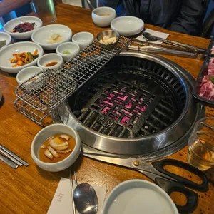 온담  사진