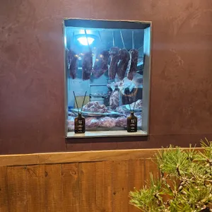 온담  리뷰 사진