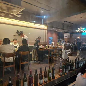 온담  리뷰 사진