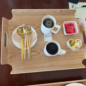 웰빈 울산 사진