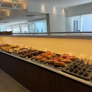 웰빈 울산 사진