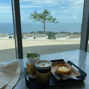 헤이메르 사진