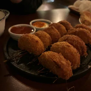 동명동구주 사진