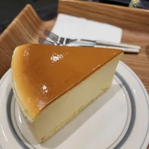 카페 아나트라 사진