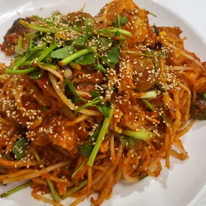 수림정 사진