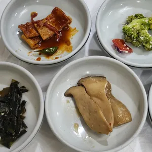 수림정 사진