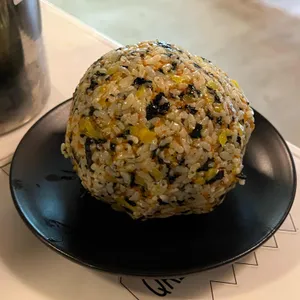 효자동 골목길 사진